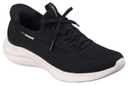 Slip-ins Ultra Flex 4.0 Black