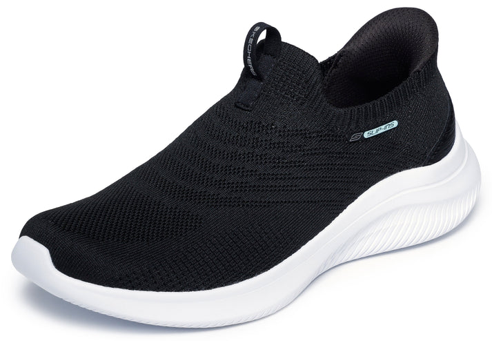 Enlarge ${media.preview_image.alt}