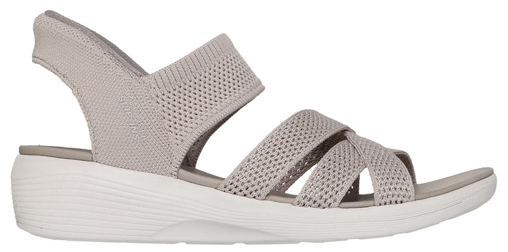 Enlarge ${media.preview_image.alt}