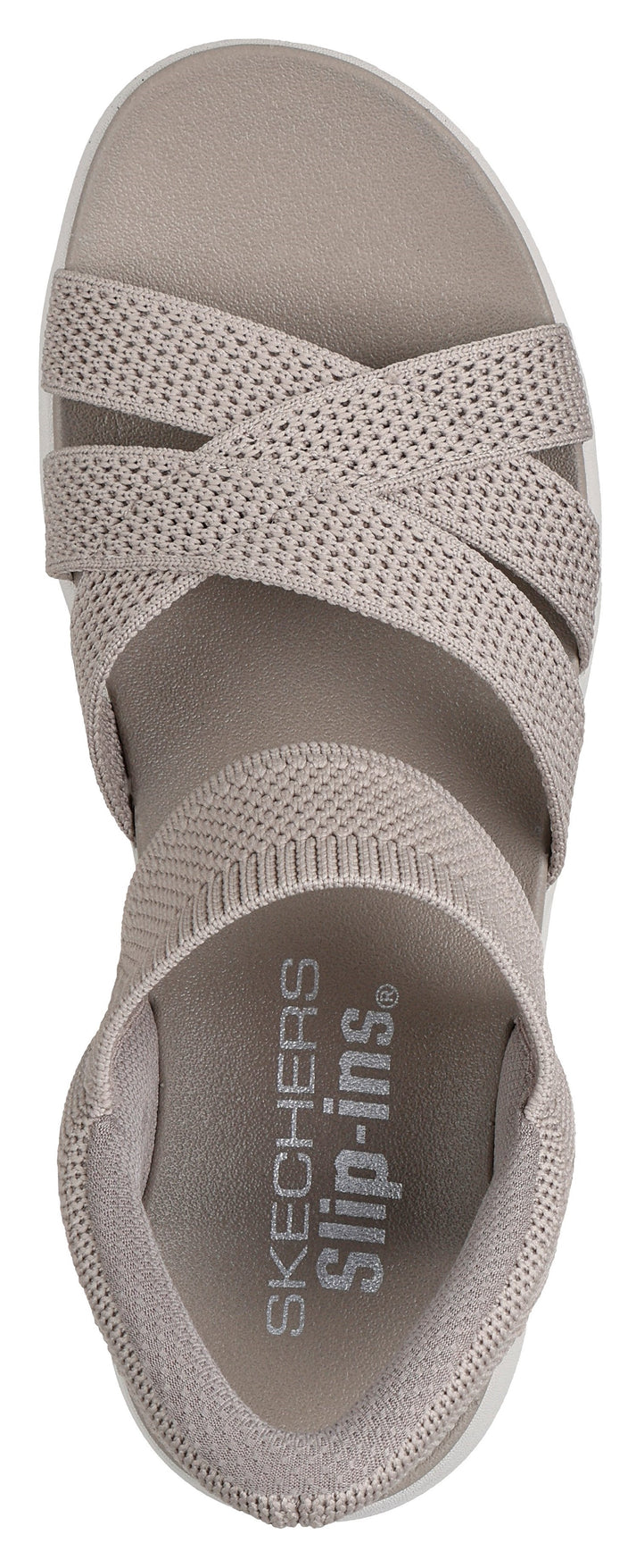 Enlarge ${media.preview_image.alt}