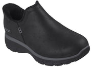 Slip-ins Easy Going Black