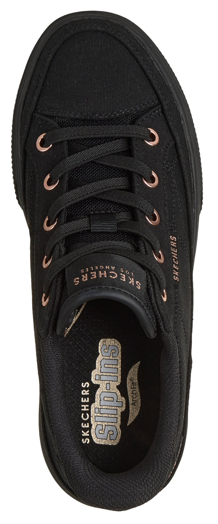 Enlarge ${media.preview_image.alt}