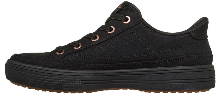 Enlarge ${media.preview_image.alt}