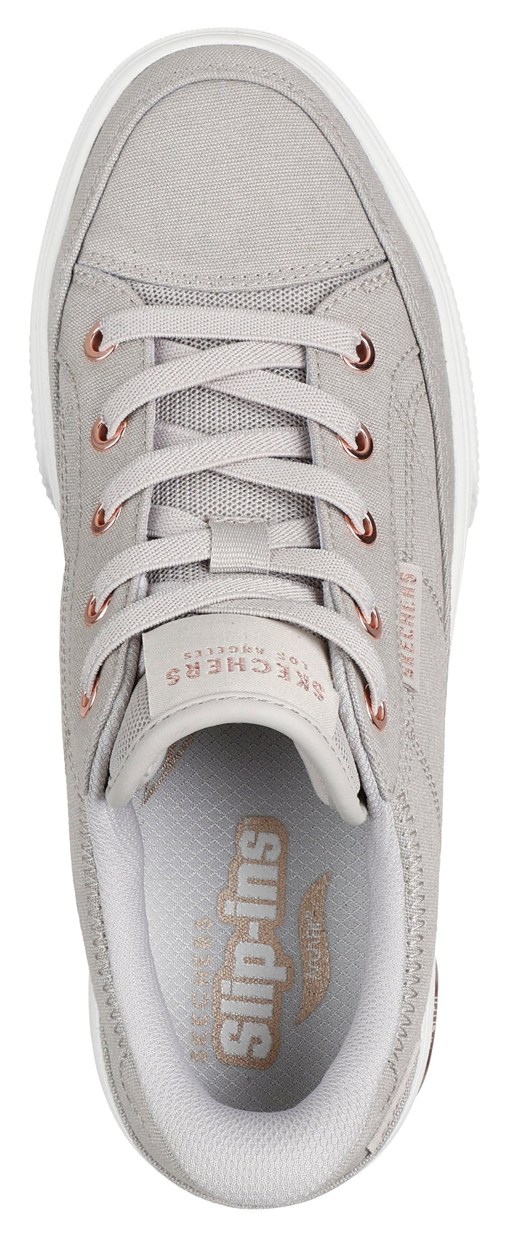 Enlarge ${media.preview_image.alt}