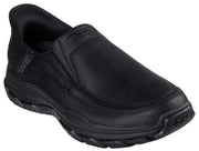 Slip-ins Rf-respected-elgin Black