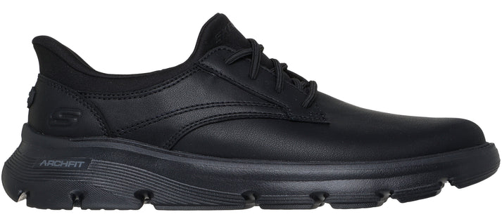 Enlarge ${media.preview_image.alt}