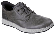 Slip-ins Burkett-lonzo Charcoal