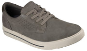 Arch Fit Solano-rey Grey