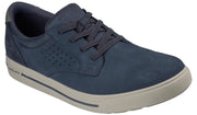 Arch Fit Solano-rey Navy