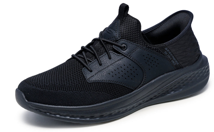 Enlarge ${media.preview_image.alt}