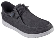 Slip-ins Rf-melson Blk/Gry