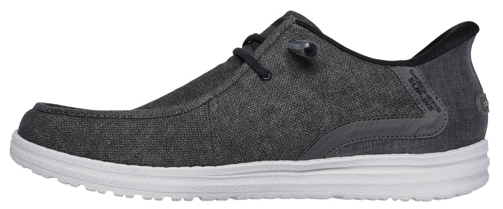 Enlarge ${media.preview_image.alt}