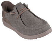Slip-ins Rf-melson Khaki