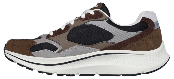 Enlarge ${media.preview_image.alt}