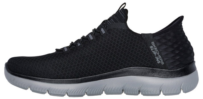 Enlarge ${media.preview_image.alt}