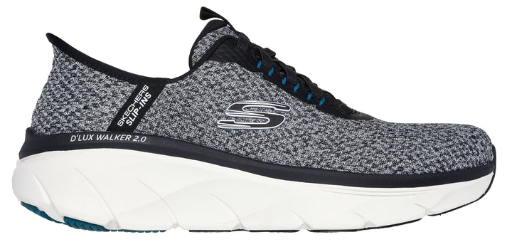 Enlarge ${media.preview_image.alt}