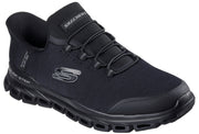 Slip-ins Glide Step Zef Black
