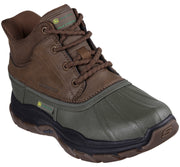 Slip-ins John Deere Respected Olive Brown