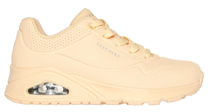 Enlarge ${media.preview_image.alt}