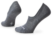 W No Show Medium Grey