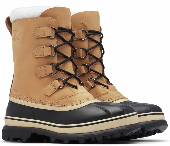 Enlarge ${media.preview_image.alt}