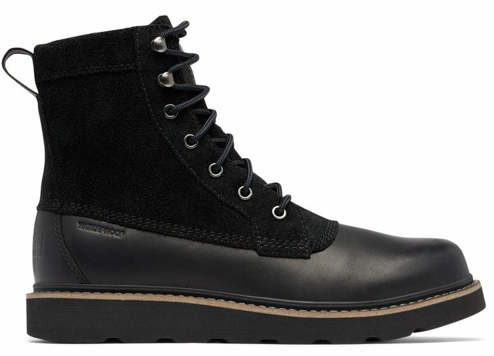 Enlarge ${media.preview_image.alt}