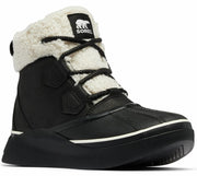 Out N About 4 Chillz WP Black