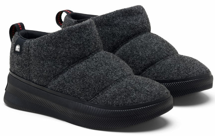 Enlarge ${media.preview_image.alt}