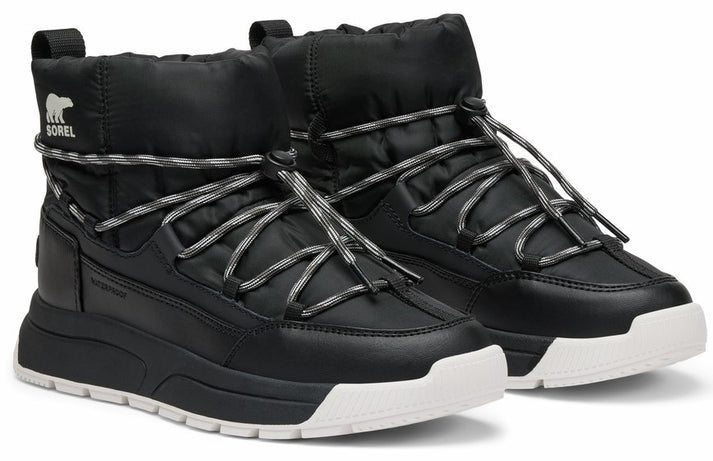 Enlarge ${media.preview_image.alt}