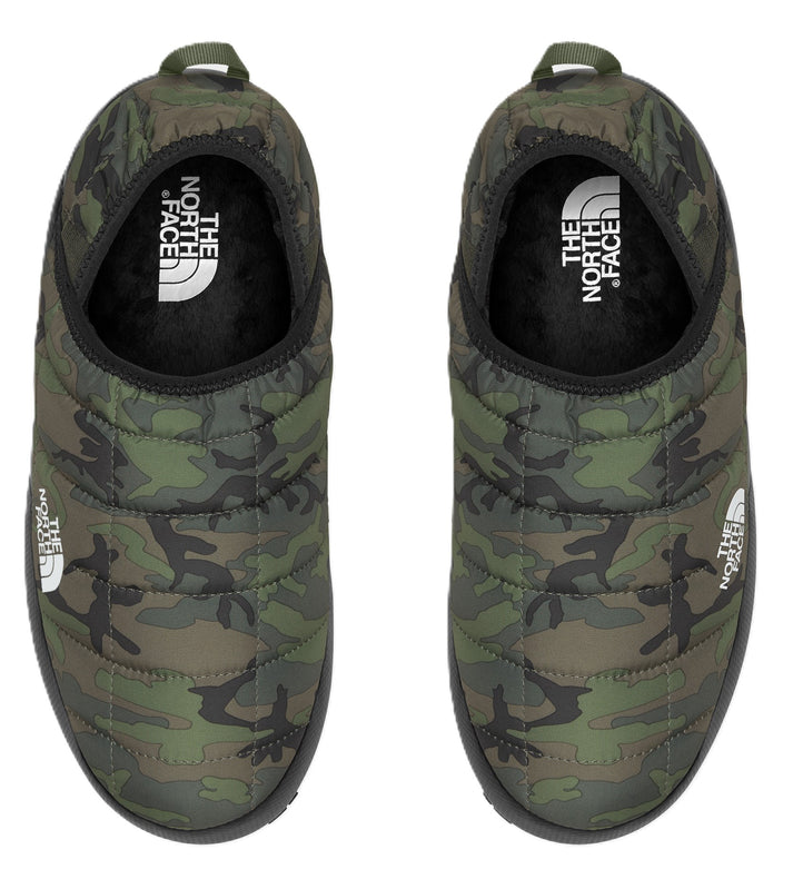 Enlarge ${media.preview_image.alt}