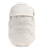 Women's Borealis White Dune