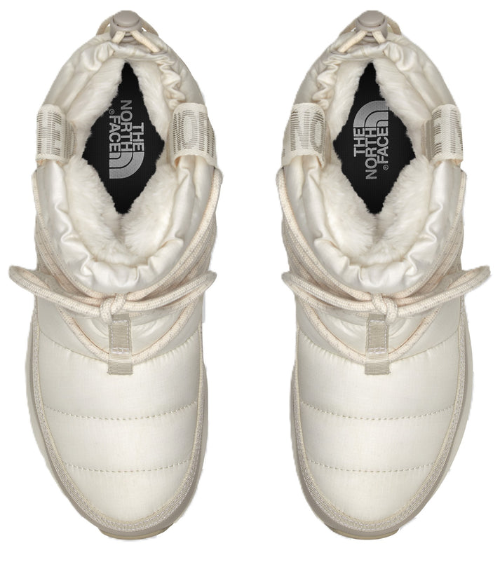 Enlarge ${media.preview_image.alt}