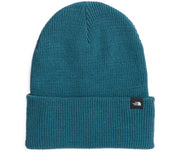 Urban Cuff Beanie Space