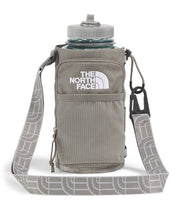 Borealis Water Bottle Holder Stone Slab Light Heather/Stone Slab