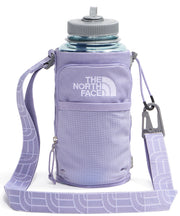 Borealis Water Bottle Holder Pale Plum Light Heather/Pale Plum