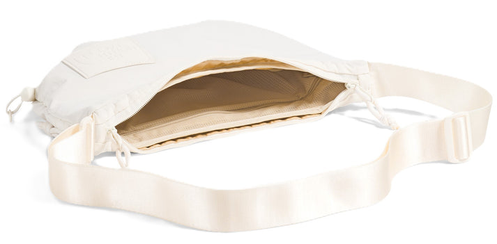 Enlarge ${media.preview_image.alt}