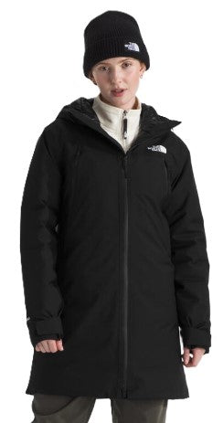 Enlarge ${media.preview_image.alt}