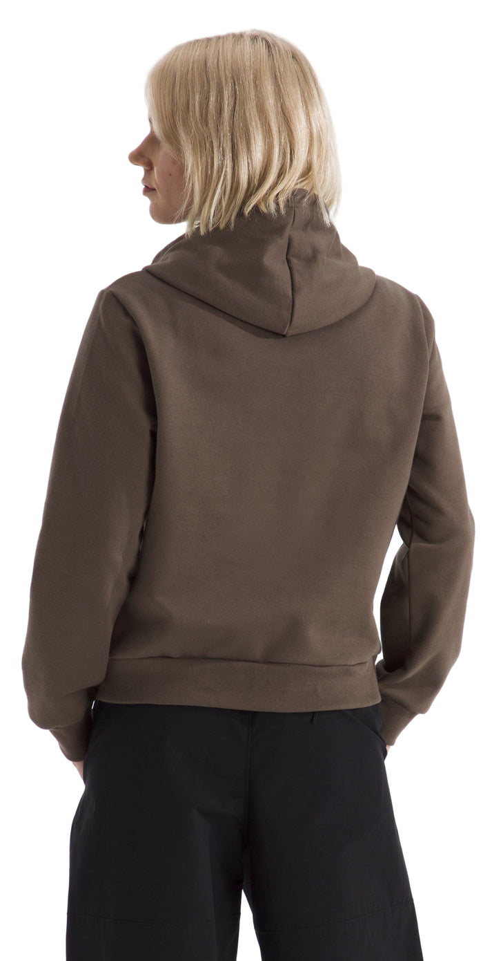 Enlarge ${media.preview_image.alt}