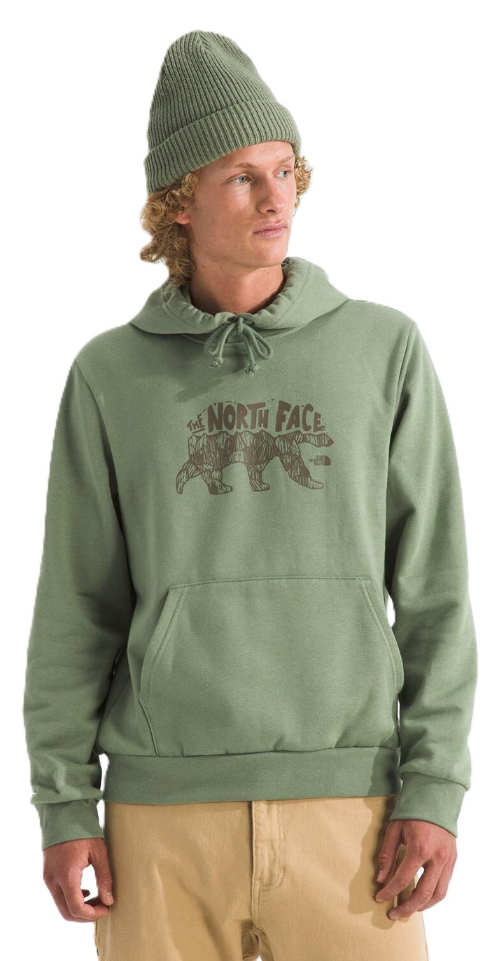 Enlarge ${media.preview_image.alt}