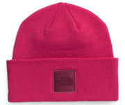 HW Dock Worker Beanie Lali Guran