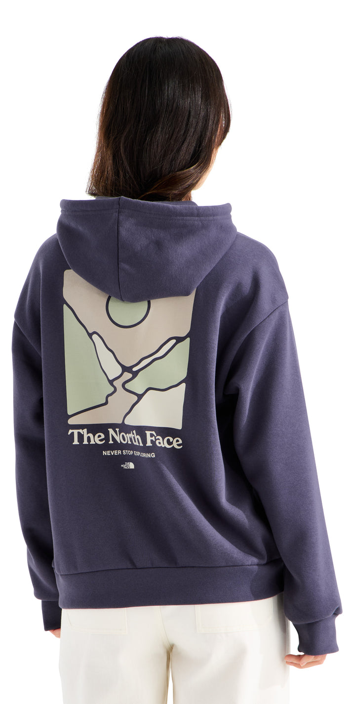 Enlarge ${media.preview_image.alt}