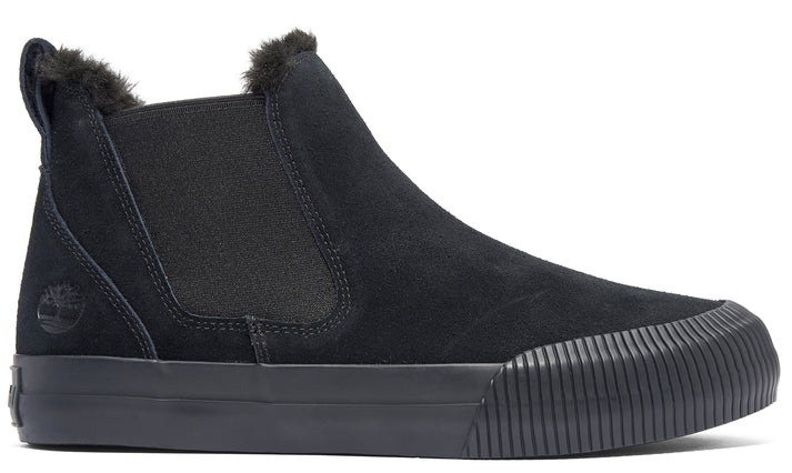 Enlarge ${media.preview_image.alt}