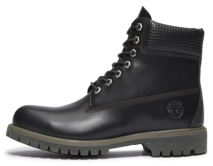 Enlarge ${media.preview_image.alt}