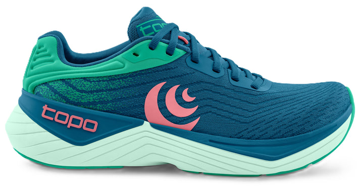 Enlarge ${media.preview_image.alt}