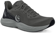 W Fli-lyte 6 Grey