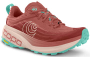 W Vista Rose/Mint