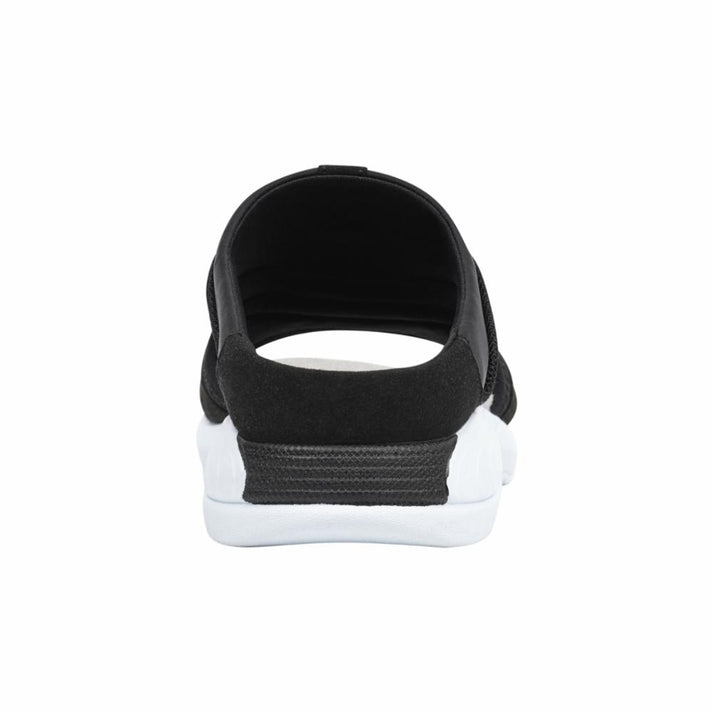 Enlarge ${media.preview_image.alt}