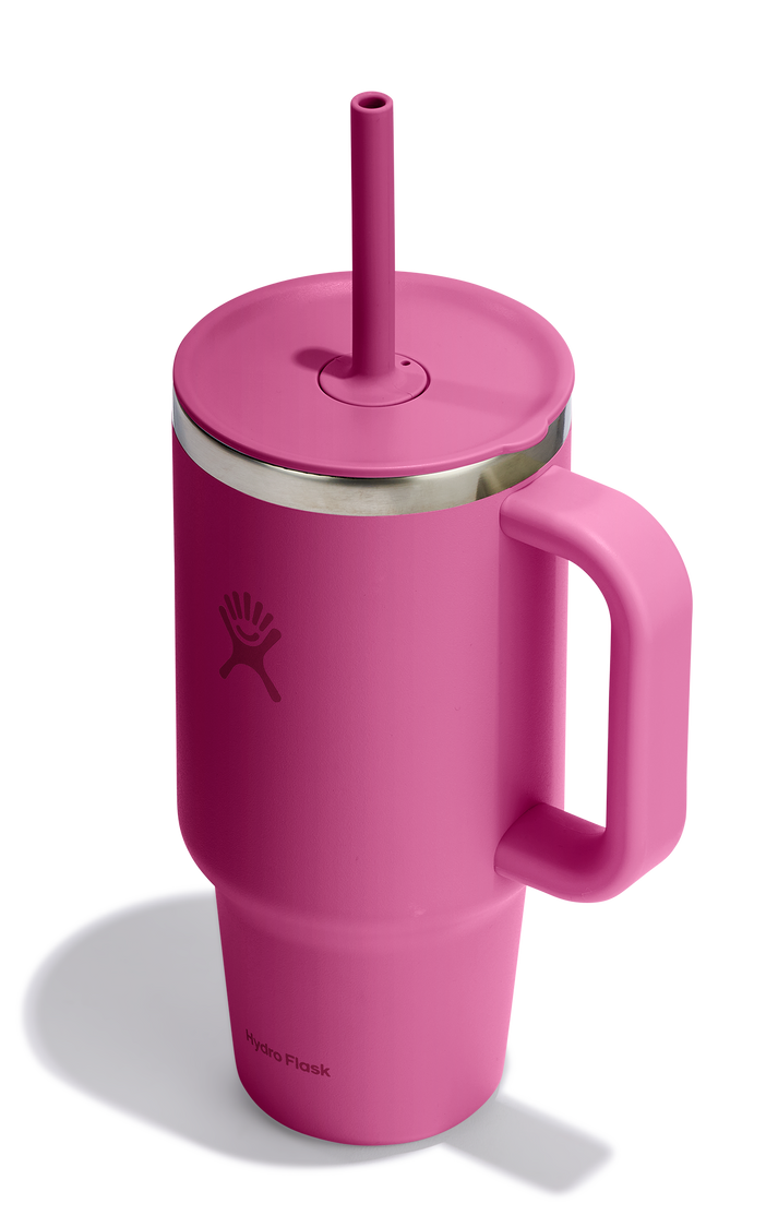 Enlarge ${media.preview_image.alt}