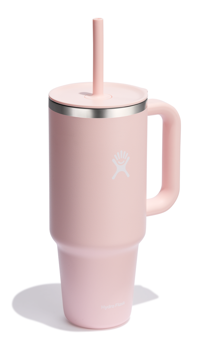 Enlarge ${media.preview_image.alt}