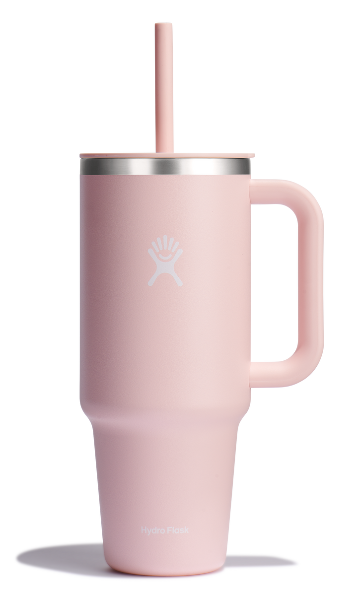 Enlarge ${media.preview_image.alt}